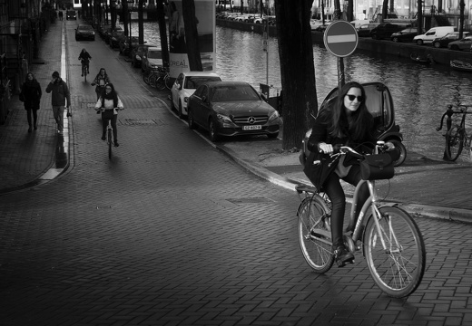 160123-Amsterdam-151