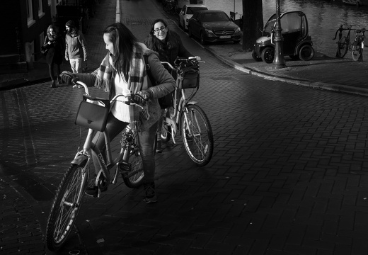 160123-Amsterdam-152