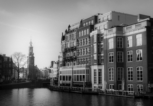 160123-Amsterdam-154