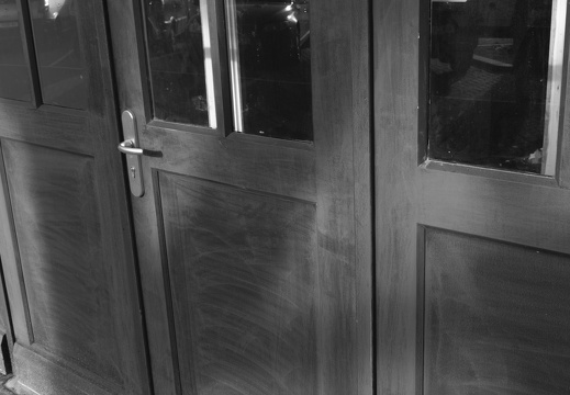 160123-Amsterdam-155