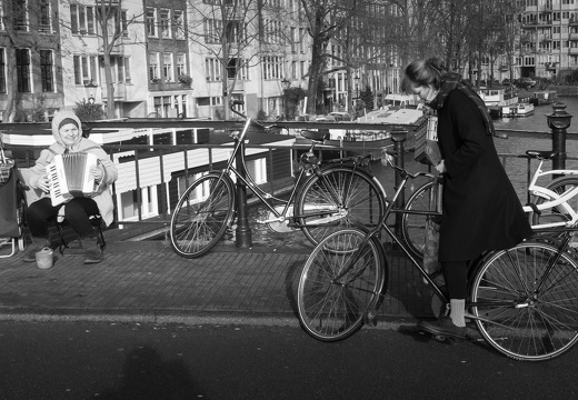 160123-Amsterdam-156