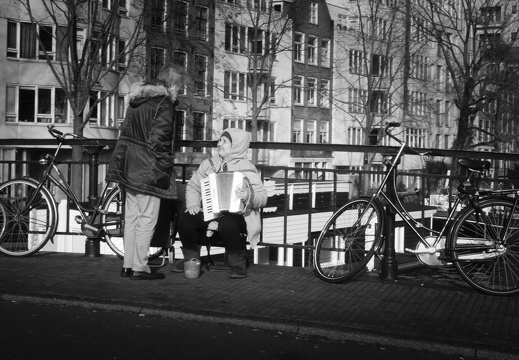 160123-Amsterdam-157