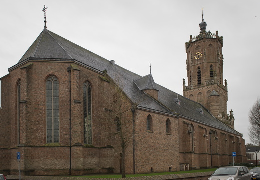 160130-KerkElst-202