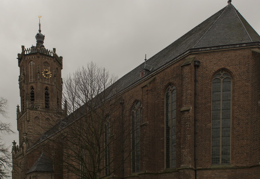 160130-KerkElst-204