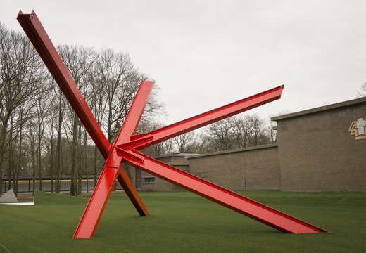 160131-KrullerMuller-100