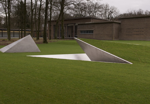 160131-KrullerMuller-101