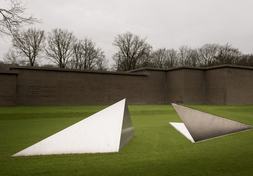 160131-KrullerMuller-102