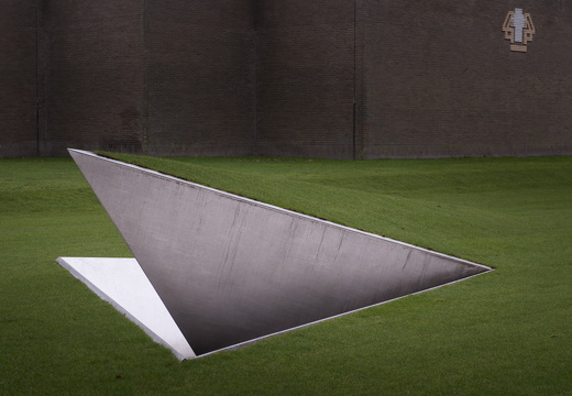 160131-KrullerMuller-103