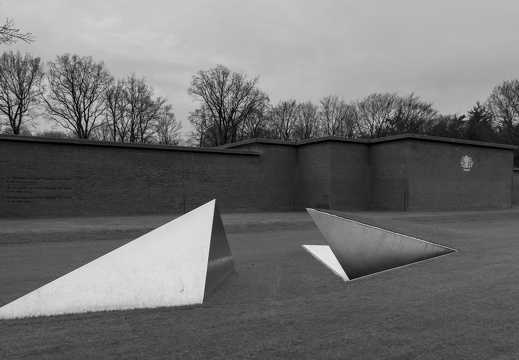 160131-KrullerMuller-104