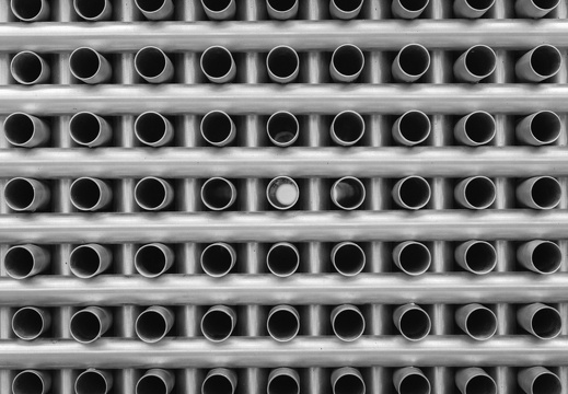 160131-KrullerMuller-105