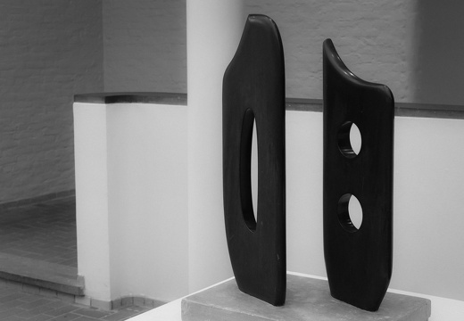 160131-KrullerMuller-106