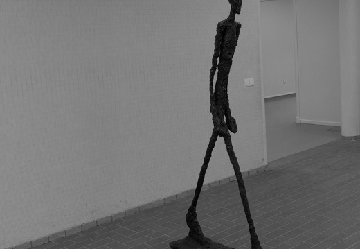 160131-KrullerMuller-108