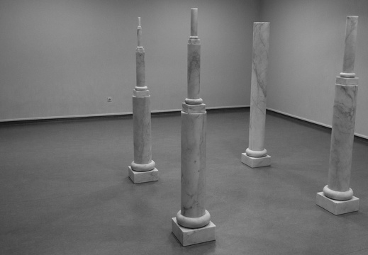 160131-KrullerMuller-109