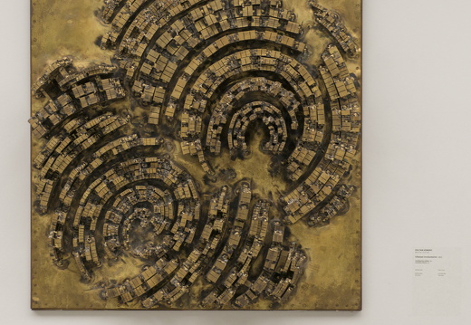 160131-KrullerMuller-110