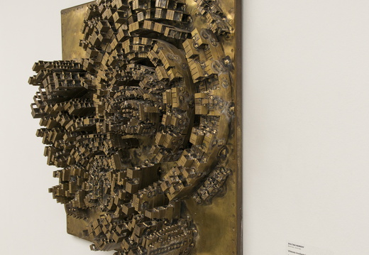 160131-KrullerMuller-111