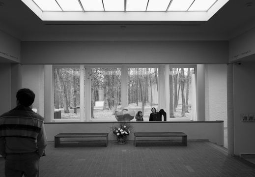 160131-KrullerMuller-113