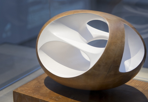 160131-KrullerMuller-114