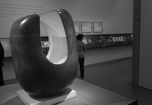 160131-KrullerMuller-115