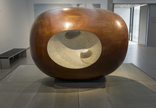 160131-KrullerMuller-116