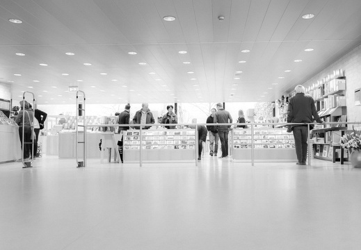 160131-KrullerMuller-117