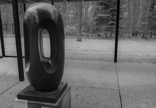 160131-KrullerMuller-118