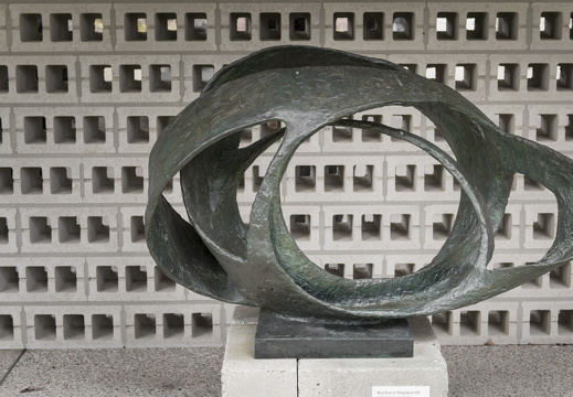 160131-KrullerMuller-119