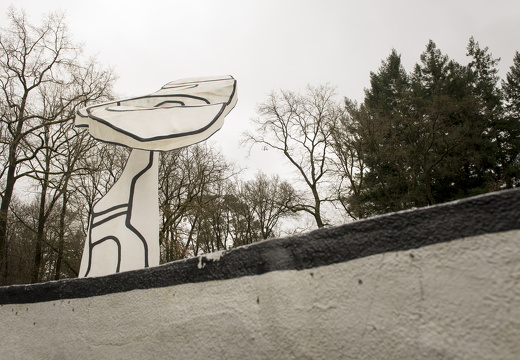 160131-KrullerMuller-120