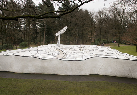 160131-KrullerMuller-121