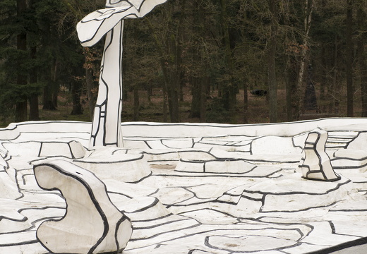 160131-KrullerMuller-122