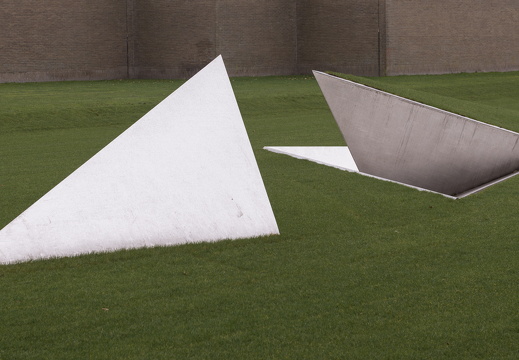 160131-KrullerMuller-123