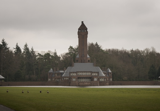 160131-KrullerMuller-126