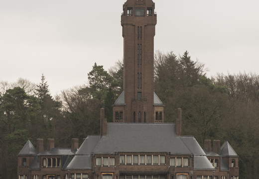 160131-KrullerMuller-127