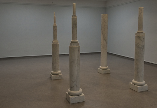 160131-KrullerMuller-129