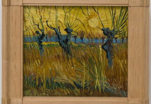 160131-KrullerMuller-130