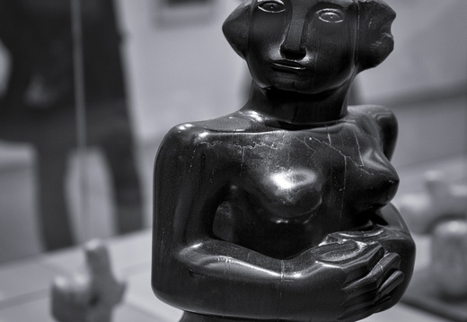 160131-KrullerMuller-133