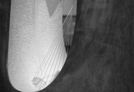 160131-KrullerMuller-135