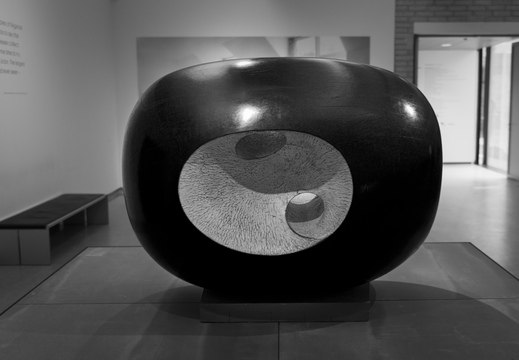 160131-KrullerMuller-136