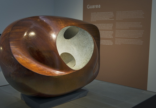 160131-KrullerMuller-137