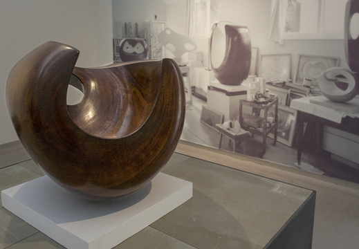 160131-KrullerMuller-138