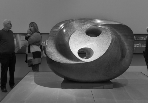 160131-KrullerMuller-139