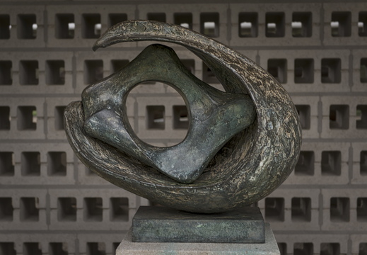 160131-KrullerMuller-140