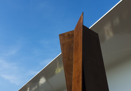 160227-Amsterdam-100