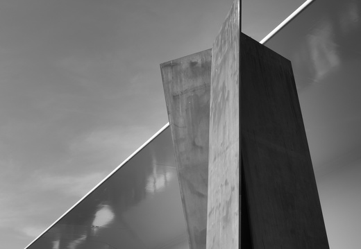 160227-Amsterdam-101