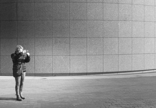 160227-Amsterdam-102