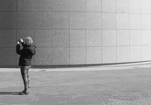 160227-Amsterdam-103