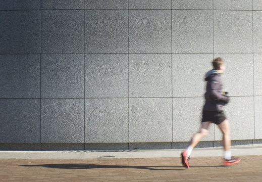 160227-Amsterdam-104