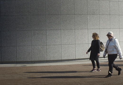 160227-Amsterdam-105