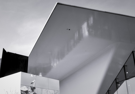 160227-Amsterdam-106