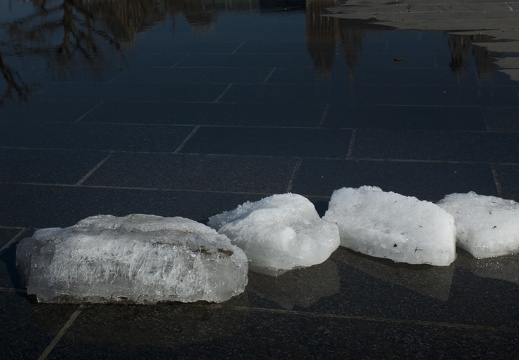 160227-Amsterdam-107