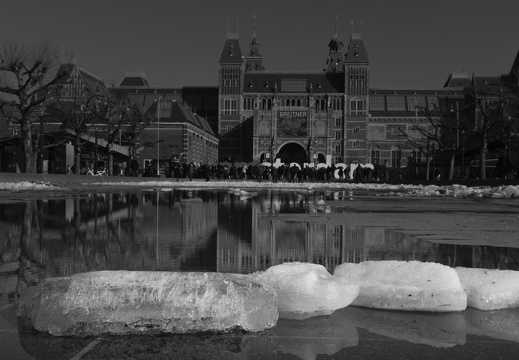 160227-Amsterdam-108